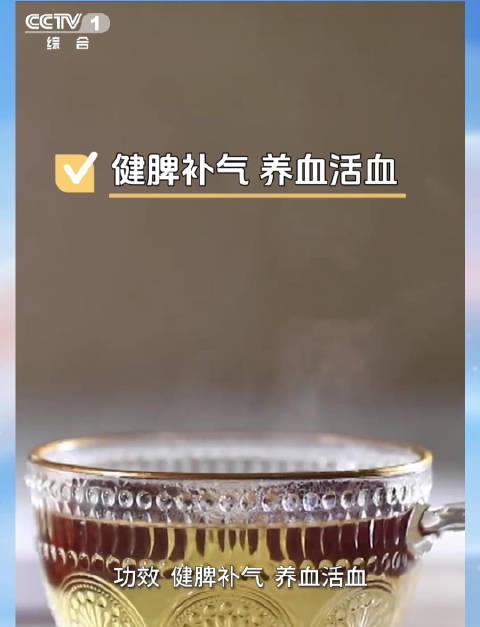 海外追剧党看过来!一招解决“仅限中国大陆播放”,冬至养生剧也能畅快刷