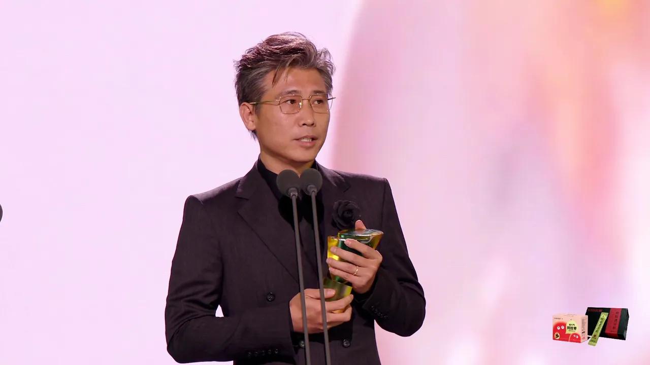 海外华人如何解除地区限制观看李乃文获年度匠心艺人等大陆节目?完整教程解析