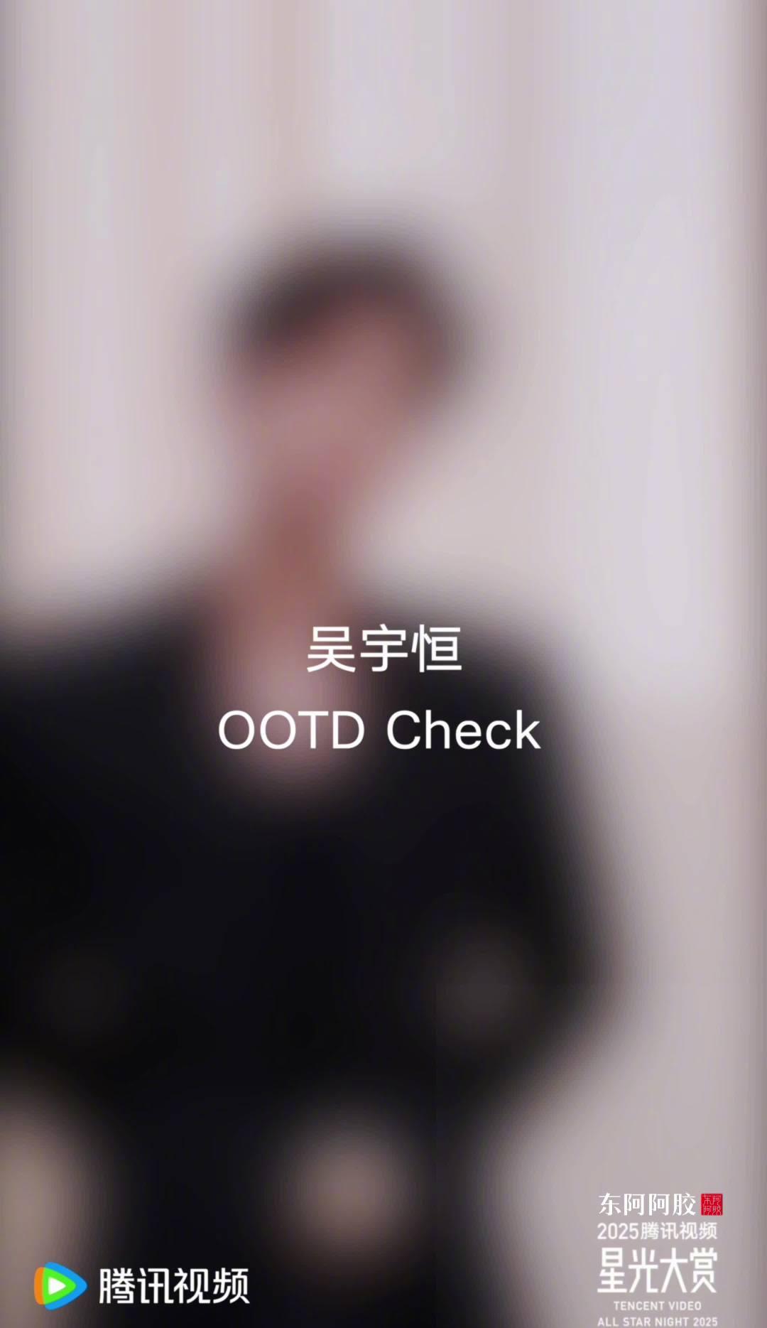 海外华人追剧指南:告别卡顿与限制,轻松解锁国内影视综艺完整版