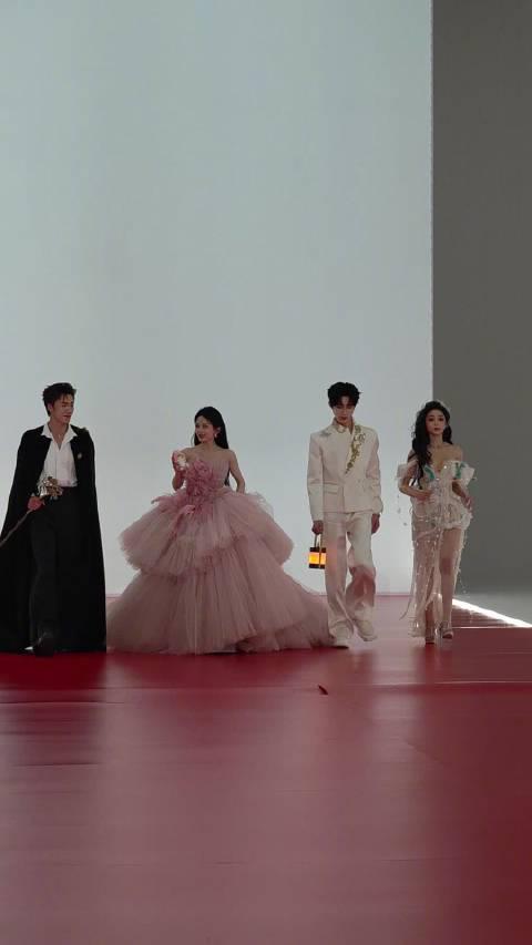 海外追剧不再愁!手把手教你解除腾讯视频等平台地区限制