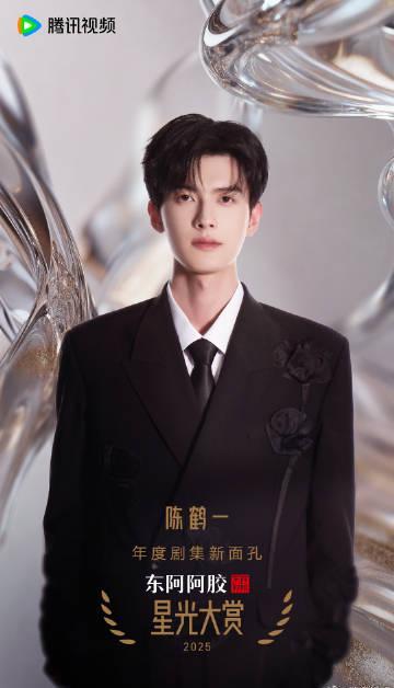 海外华人追剧难?星光大赏精彩瞬间回顾,手把手教你解除地区限制流畅观看