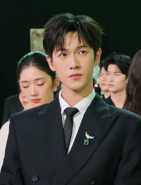 海外华人必看:轻松解除地区限制,畅享国内影视音乐综艺全攻略