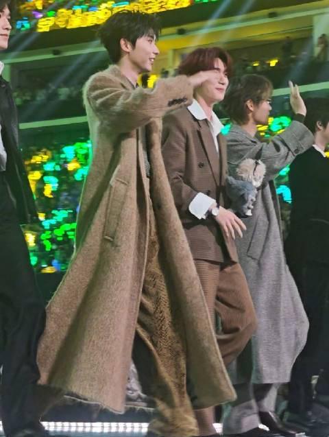 海外华人追剧追星不再难!手把手教你解锁国内视频平台限制