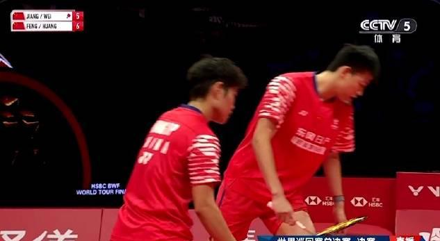 教科书般的胜利!冯彦哲/黄东萍混双夺冠,国羽包揽冠亚军的背后,藏着这些制胜秘诀