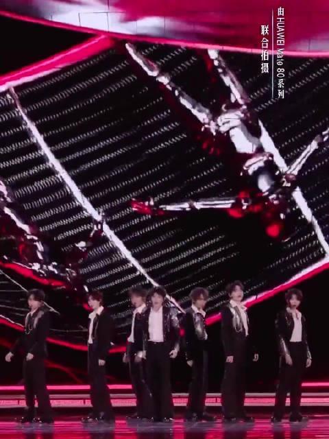 海外华人追星遇阻?别急,破解地区限制看时代少年团央视舞台全攻略