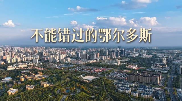 人在海外,如何解锁国内视频平台?这份实用指南帮你告别“地区限制”