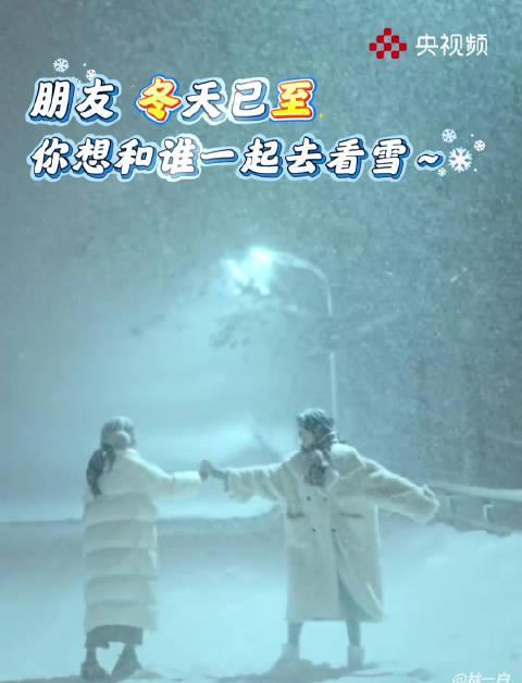 海外华人看不了央视频?别急,手把手教你解锁国内热门综艺和晚会