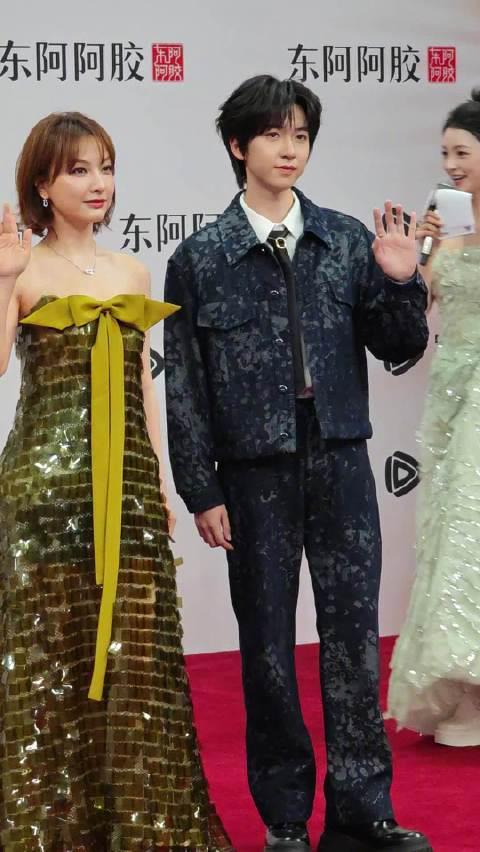 海外华人轻松解锁国内影音:解决地区限制与卡顿全攻略