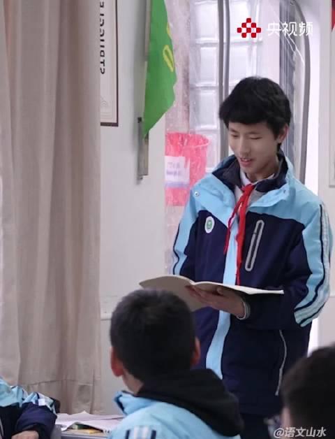 海外追剧党看过来!一招解决“地区限制”,《少年笔下的冬至》等国内热播内容轻松看