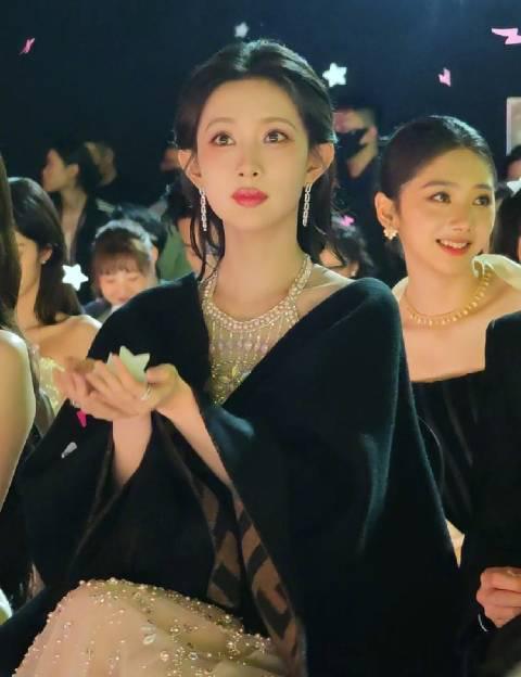 海外华人如何解除地区限制观看星光大赏?手把手教你解锁大陆影视综艺