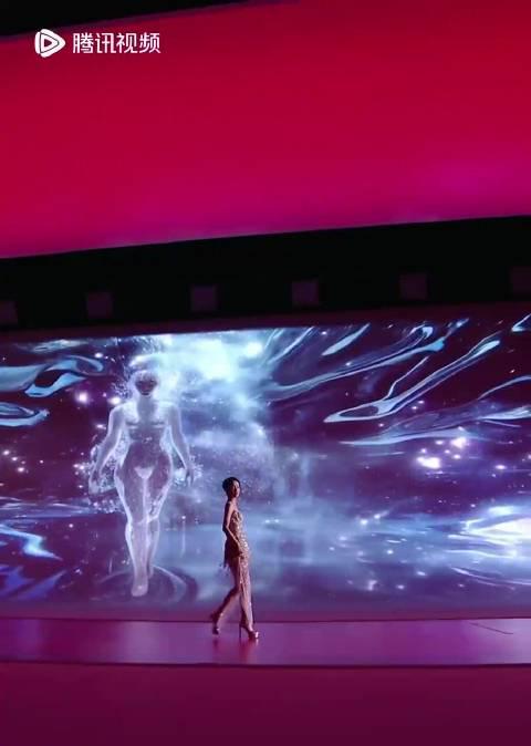 海外华人如何解除地区限制?从陈都灵星光大赏看国内影视内容观看难题与解决思路