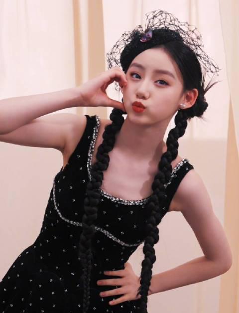 海外追剧听歌不再难!手把手教你解除地区限制,畅享国内影音资源