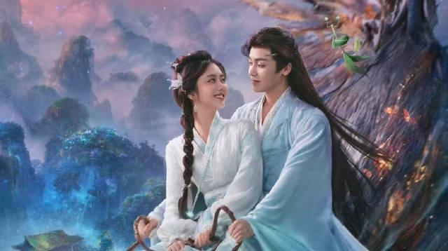 海外追剧党福音:手把手教你解锁《逍遥》等国内热播剧,告别卡顿与地区限制