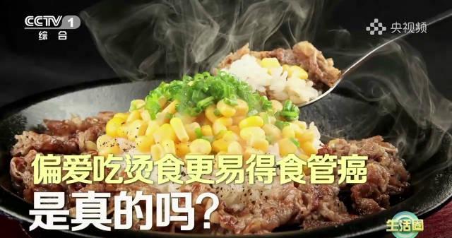 海外追剧党别哭!手把手教你破解“地区限制”,国内热播剧综艺一网打尽