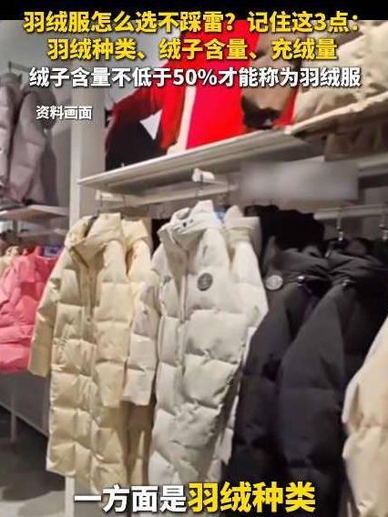 海外华人看不了央视频?别急,一招教你解锁国内热门资讯和影视综艺!