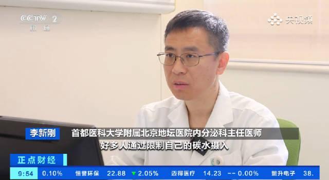 海外华人看不了《歌手》急疯了?别慌,这份“破限”指南让你和国内同步追剧听歌!