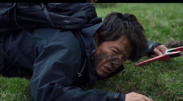 海外华人追剧遇阻?别急!手把手教你解锁国内影视平台,畅看《奇迹》等热播剧