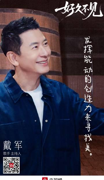 海外党追剧听歌总被卡?别急,这份“翻墙”指南或许能帮你解锁无限可能