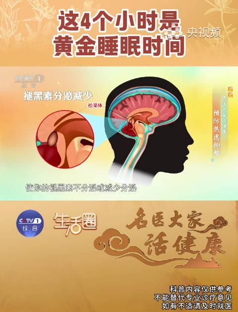 别再羡慕国内小伙伴追剧看综艺了!海外党如何轻松解锁“黄金睡眠”这类养生视频?