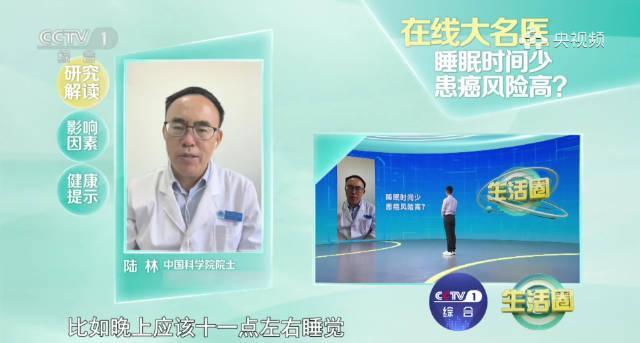 海外华人看不了国内综艺?别急,这份“熬夜追剧”指南教你一键解锁!