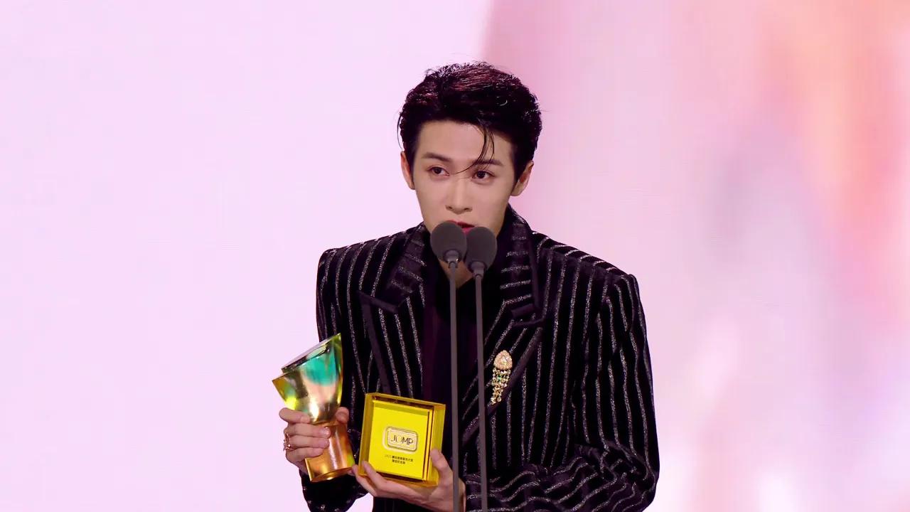 海外追剧听歌总受限?手把手教你解锁国内影音资源