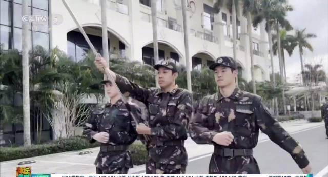 人在海外想看国内综艺却总被“地区限制”?别急,这几招帮你轻松解锁!