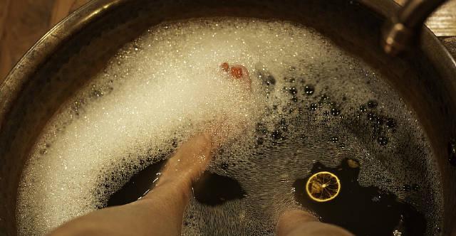 海外华人看不了国内综艺?别急,这招帮你搞定“地区限制”烦恼!