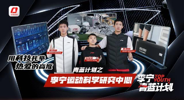 海外华人追剧听歌总卡顿?别急,这招让你秒解地区限制烦恼