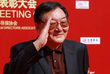 84岁名导翟俊杰离世,他的电影曾是一代人的精神食粮,海外游子如何重温经典?