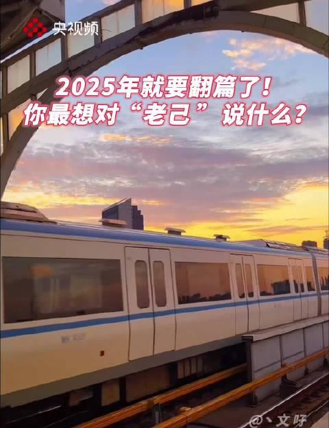 海外追剧党看过来!2025年,别再让“地区限制”成为你与热播综艺的鸿沟