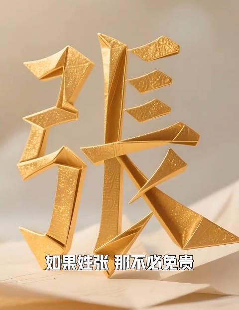 海外华人看不了国内视频?别急,先聊聊为什么姓张的从来不说“免贵”