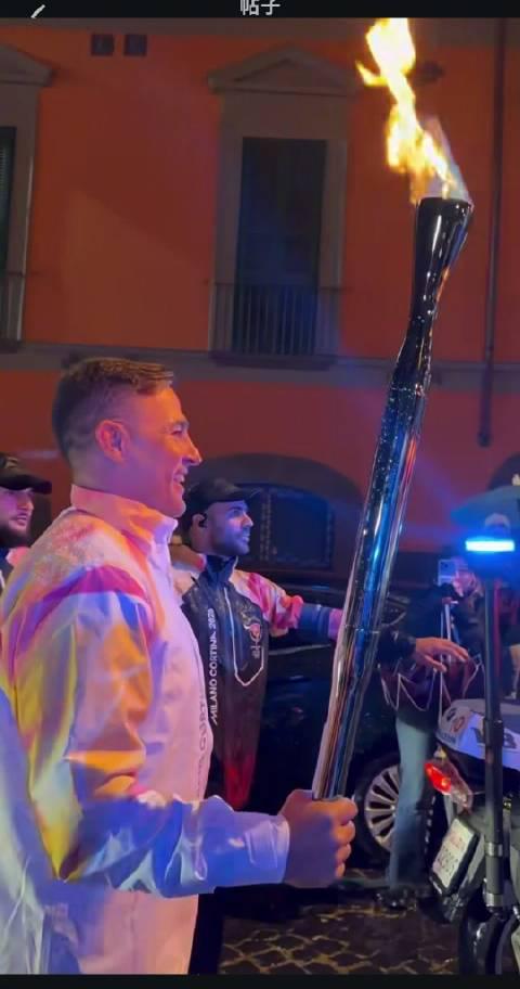 海外华人看不了冬奥火炬传递?别急,一招教你解锁全球赛事直播!