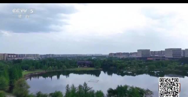 范志毅郜林同场竞技!中国足球最真挚回忆杀,三代传奇教你如何让热爱永不褪色