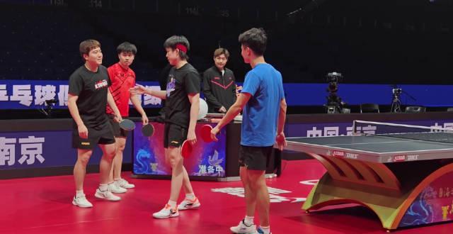 海外华人看不了乒超总决赛?别急,手把手教你解锁国内赛事直播!