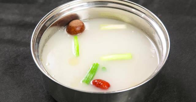 海外追剧党看过来!还在为《央视频》这类平台限播发愁?三招教你轻松解锁