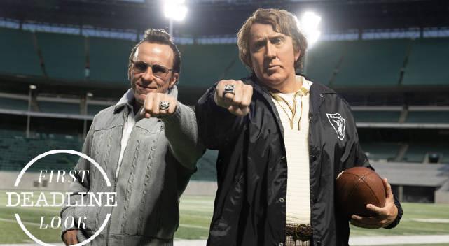 《马登》预告引爆期待,海外华人如何用Sixfast加速器解锁国内影视讨论与游戏体验?