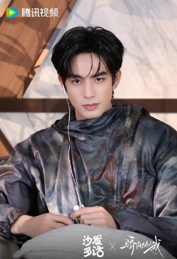 海外华人追剧指南:如何轻松解除大陆视频平台地区限制,畅享《骄阳似我》等热播内容