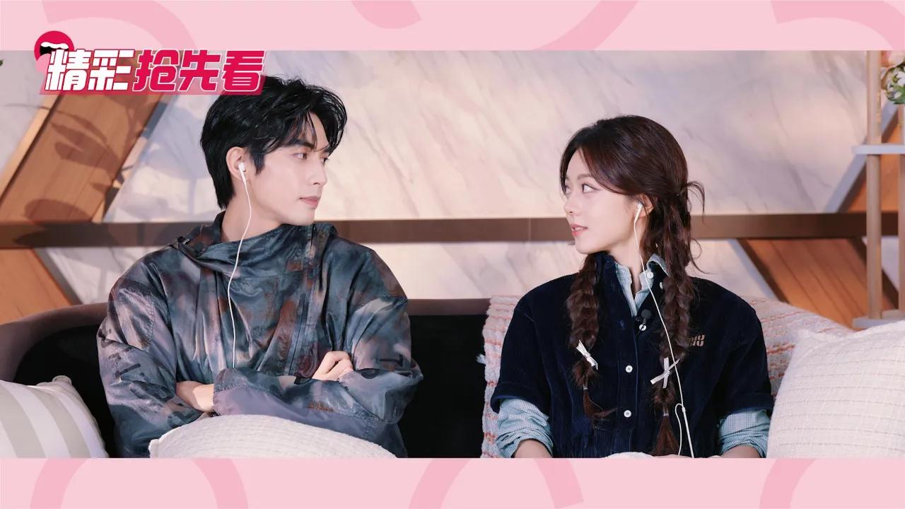 海外华人追剧指南:如何轻松解除地区限制,畅享《骄阳似我》等国内热播剧