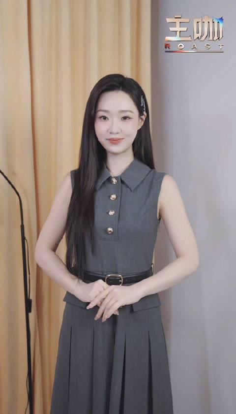 海外华人看不了国内视频?别急,这几招帮你轻松解除地区限制