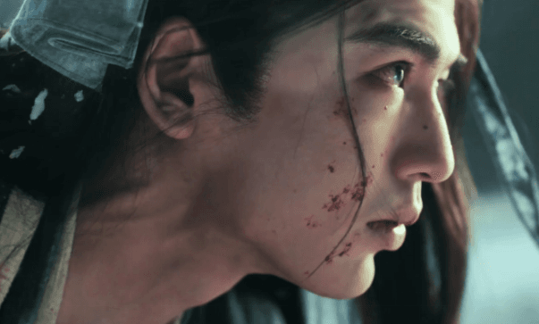 爱奇艺海外IP受限如何解?