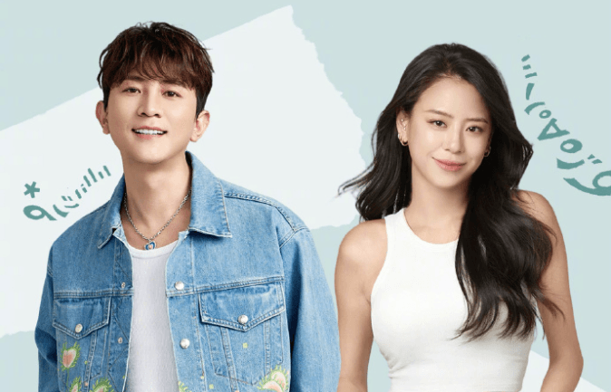 应版权方要求你所在地区无法播放本视频?解除B站海外版权攻略来袭!