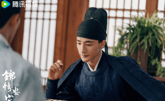 国外看腾讯视频受限? 解锁地域限制,畅享精彩内容!