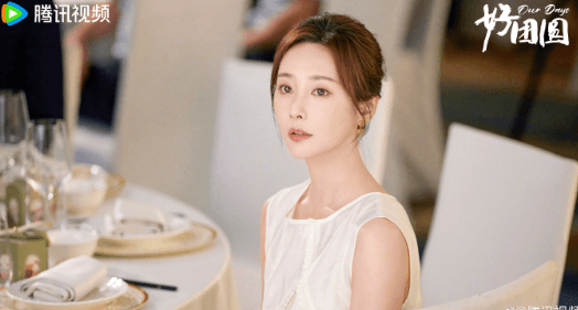 腾讯视频海外观看终极指南:解锁地域限制,畅享精彩内容!