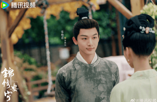 海外看国内视频受限?试试这几个方法!