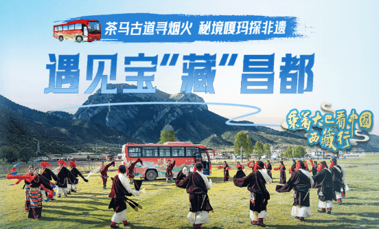 身在海外,如何畅享国内电视剧?