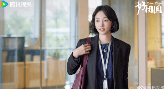 突破腾讯视频海外版权限制,畅享精彩内容!