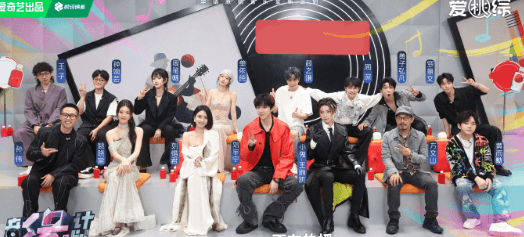 人在海外,如何畅享爱奇艺?