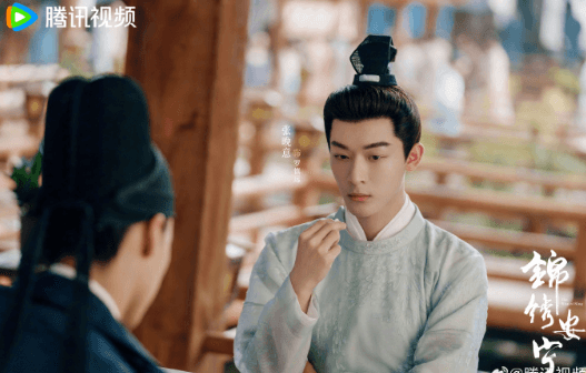 人在海外看不了腾讯视频?试试这招!