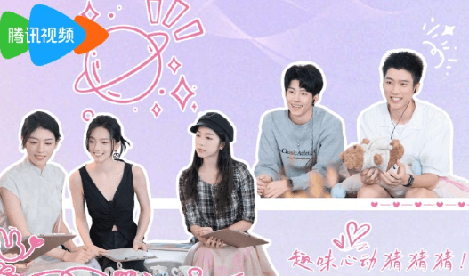 海外看腾讯视频受限?试试这几个解决方法!