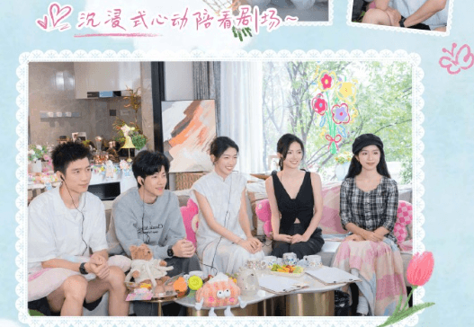 解决海外看腾讯视频卡顿的终极指南